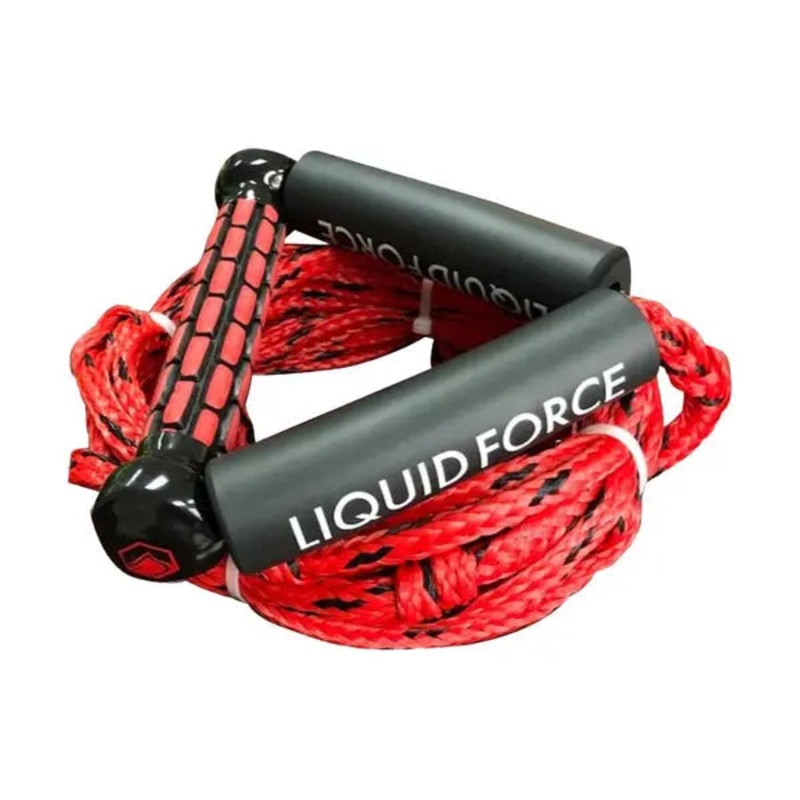 Liquid Force WAKE SURF COMBO HANDLE