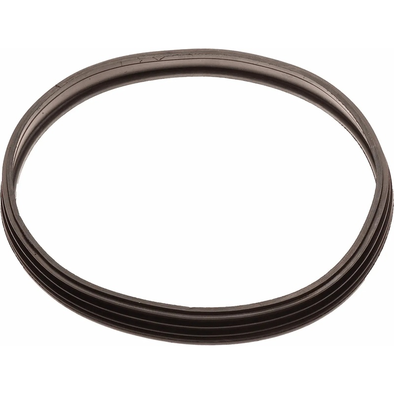 Neoprene Seal