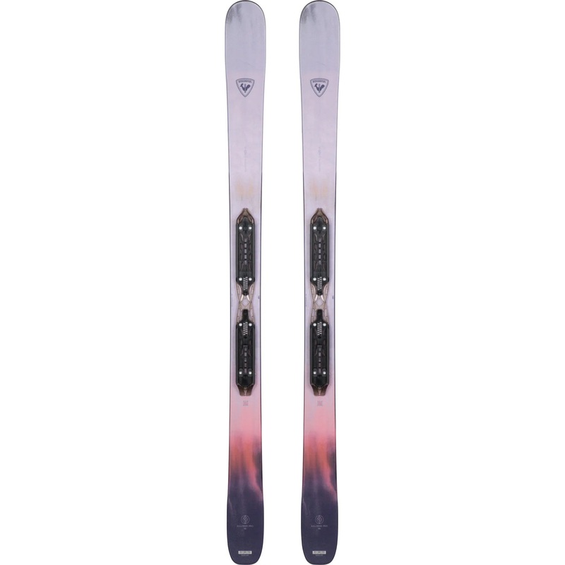 RALLYBIRD 90 PRO XPRESS