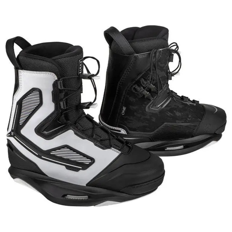 Ronix One Wakeboard boots 6-7