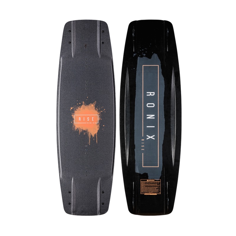 Ronix Rise 2022 Wakeboard 140
