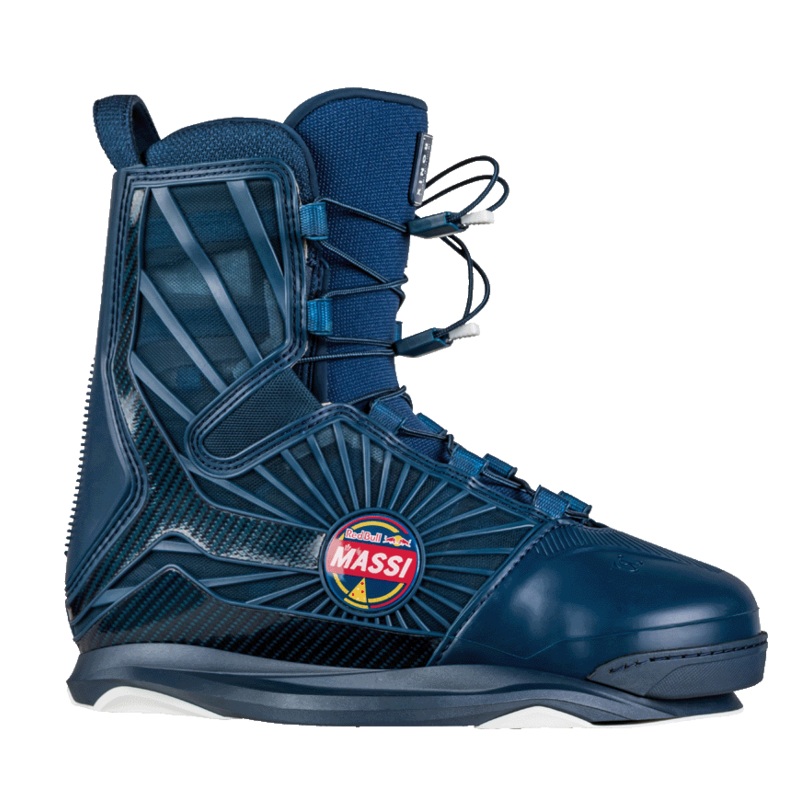 Ronix RXT 2022 Wakeboard Boot 6-7