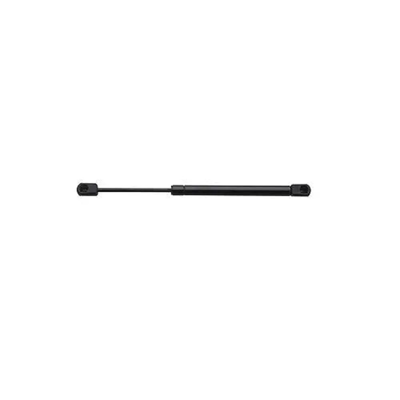 Seachoice 35141, Black Gas Spring C