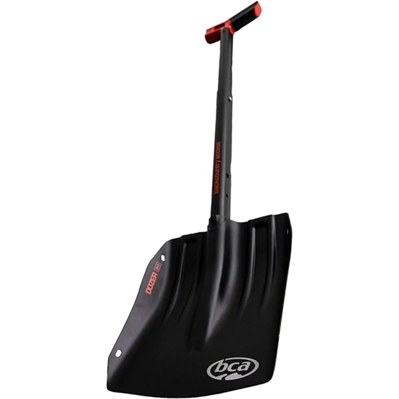SHOVEL 2H-S/ DOZER