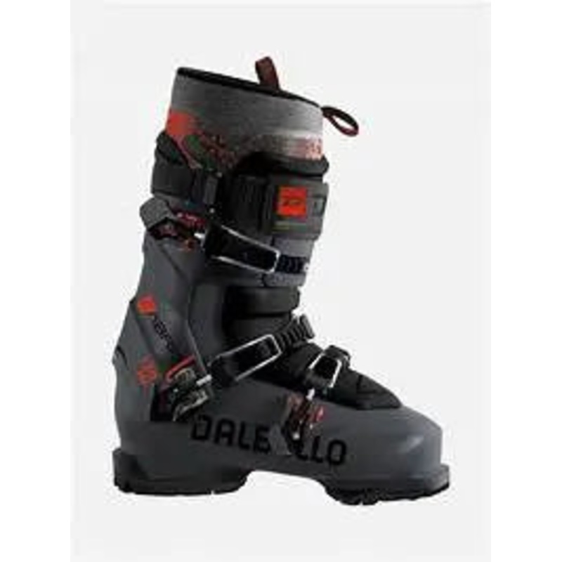 SKI BOOT’S 30.5/ DALBELLO 3DWRAP