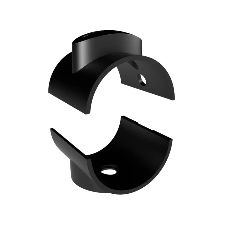 UNIVERSAL CLAMP INSERT 2.0 [EA]