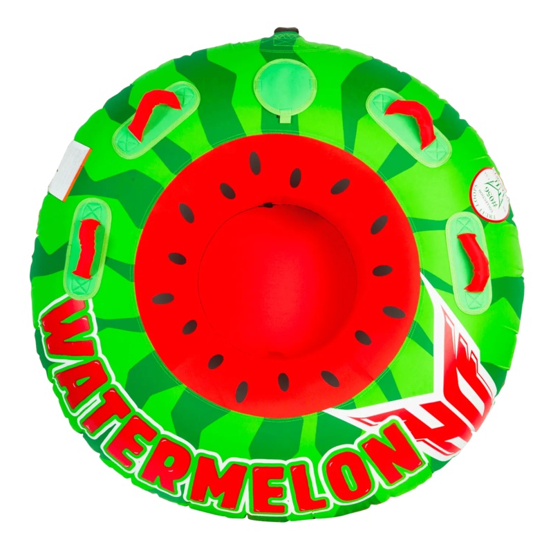 Watermelon Lounge – 2 pack