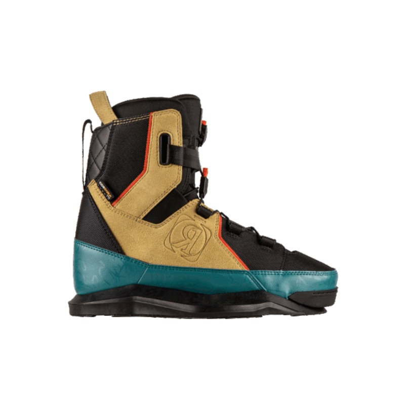 Atmos Exp intuition 6-7