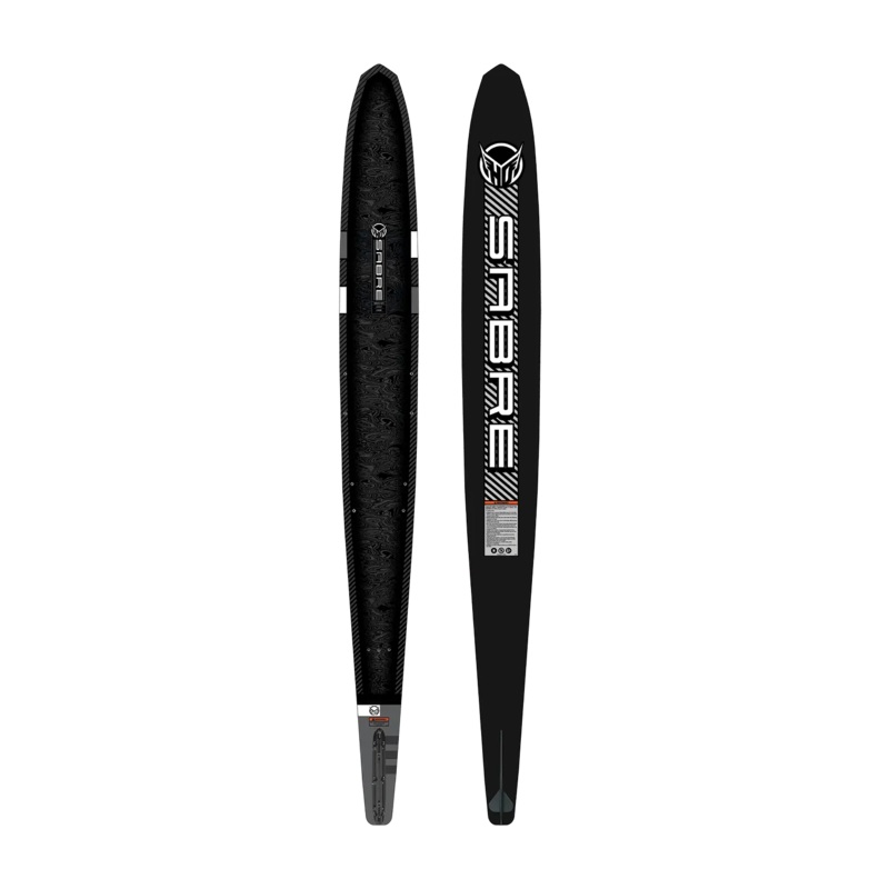 HO Sabre Large Water Ski