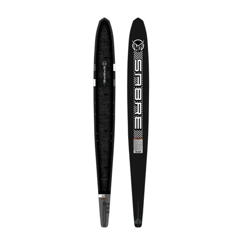 HO Sabre Medium Water Ski
