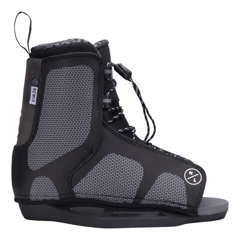 Hyperlite Remix Kids Binding K12-2