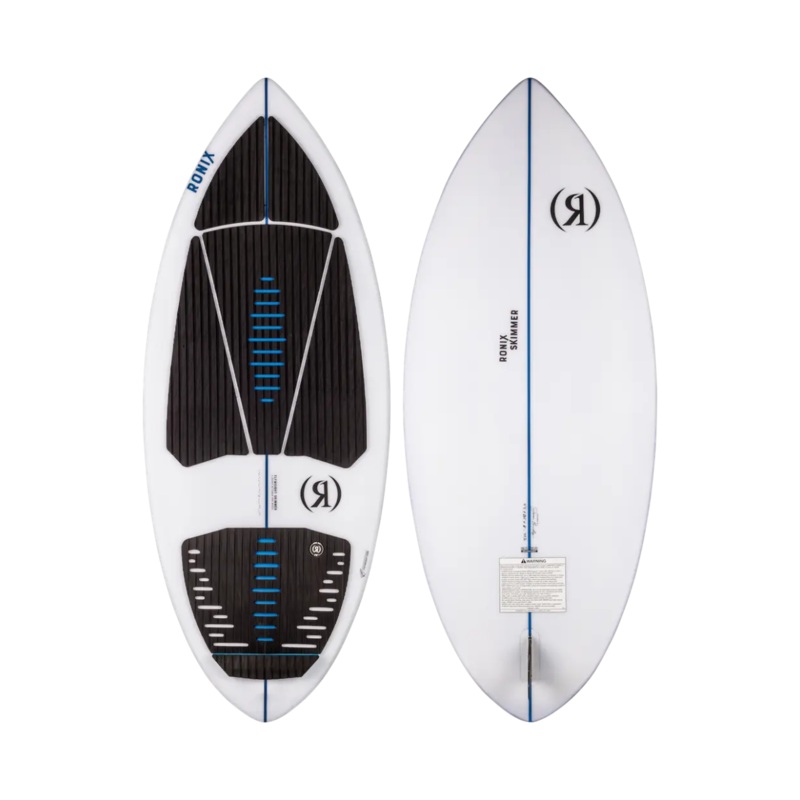 Ronix Flyweight – Skimmer – 4’8