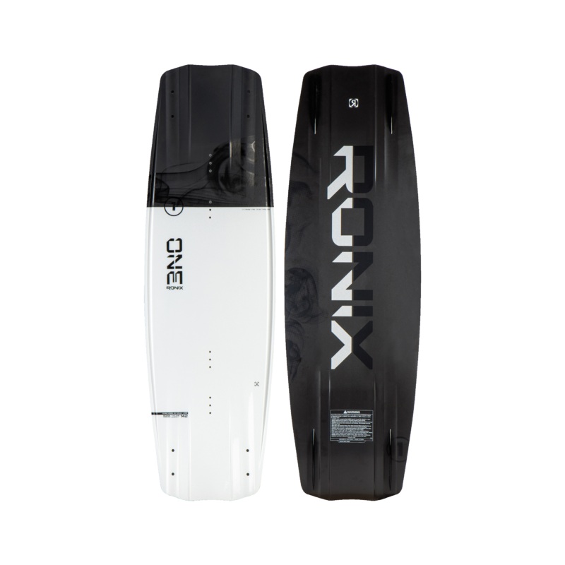 Ronix One Legacy Wakeboard 134