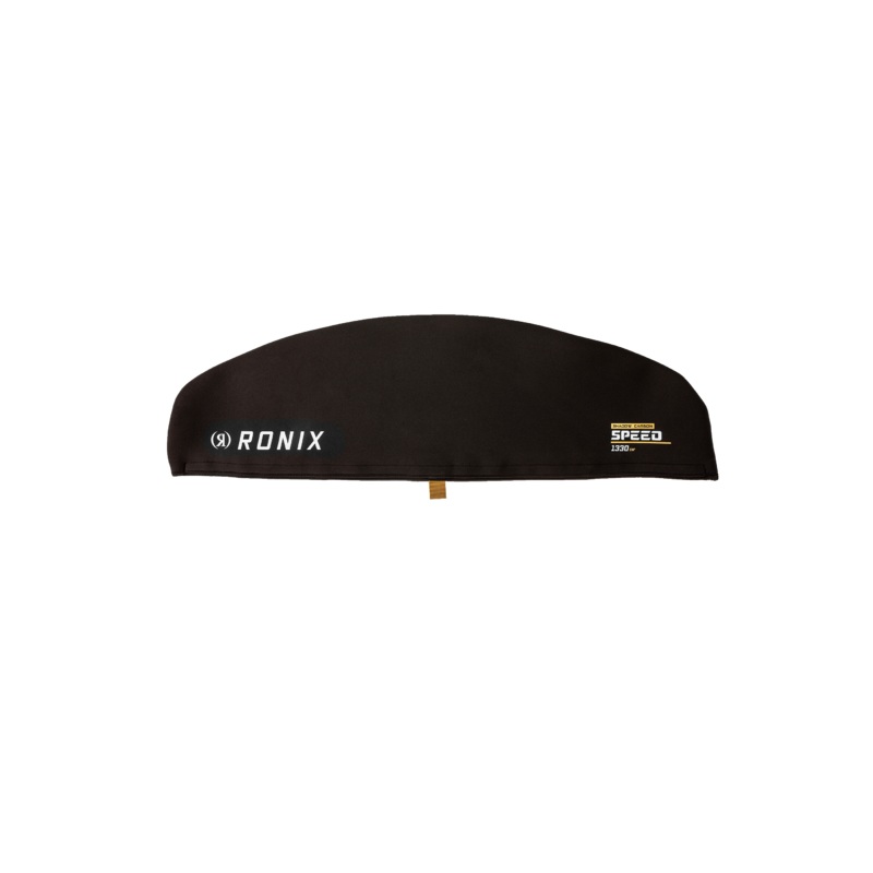 Speed Front Wing Protective Sleeve