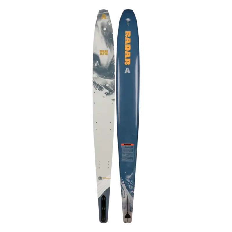 67 – Alloy Senate – Battleship Blue / Stone