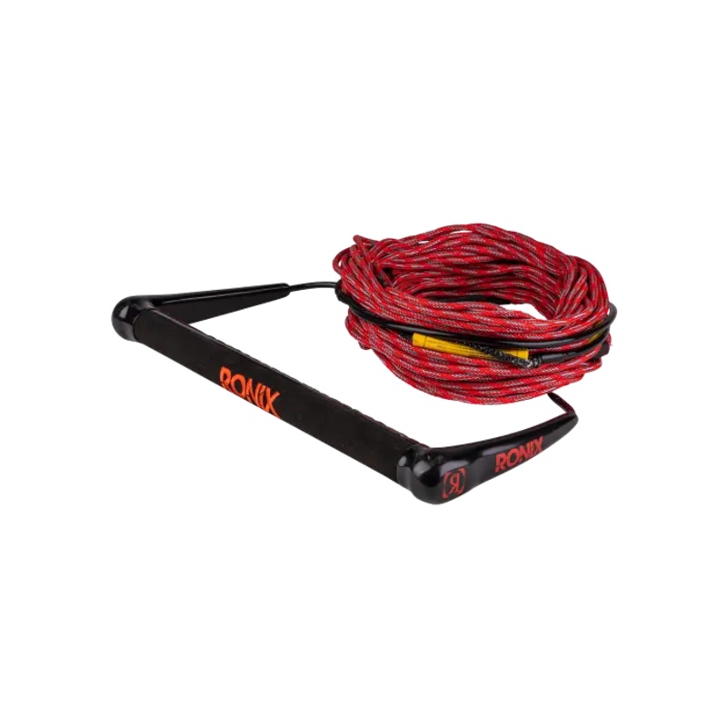 Combo 4.0 Red