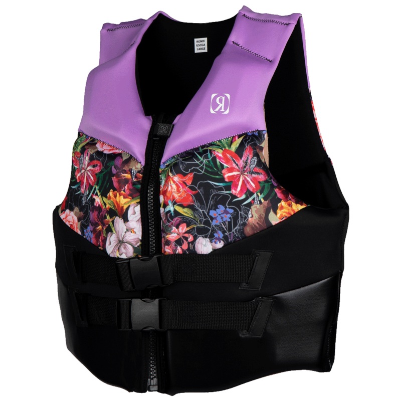 Daydream Wmns Life Jacket L