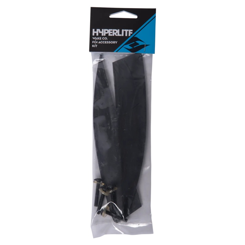 Hyperlite 1.3 Disorder 2 Pack Fin Kit
