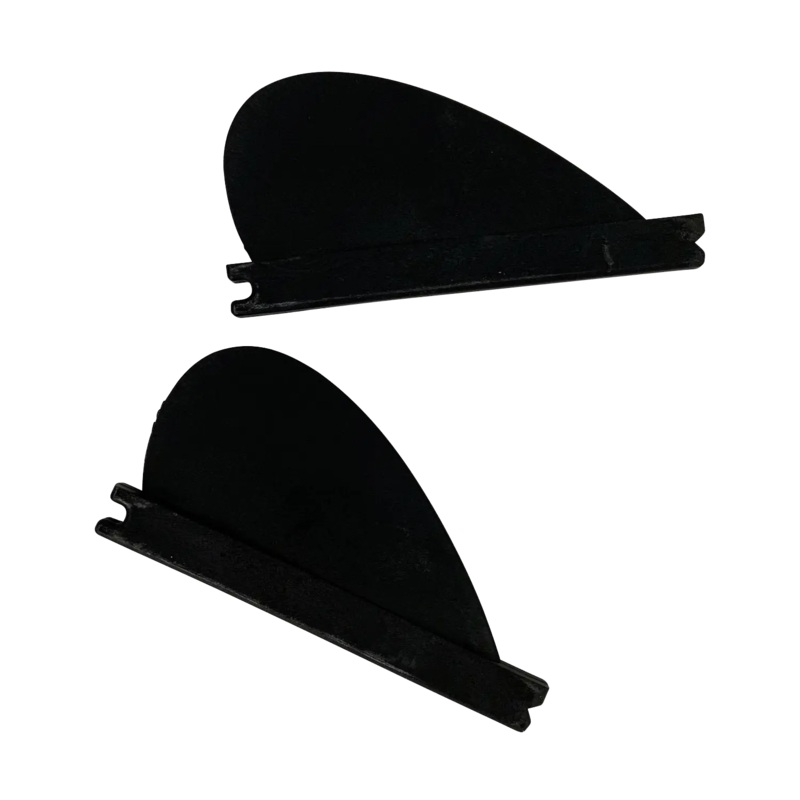 Hyperlite 1.7″ Drop Surf Fin – Pair