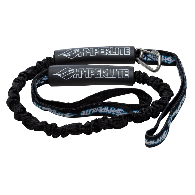 Hyperlite 5 Ft Webbing Bungee Dock Tie