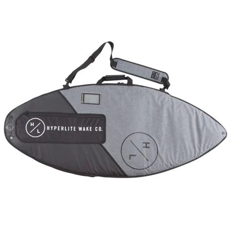 Hyperlite HL Wakesurf Bag 5.4