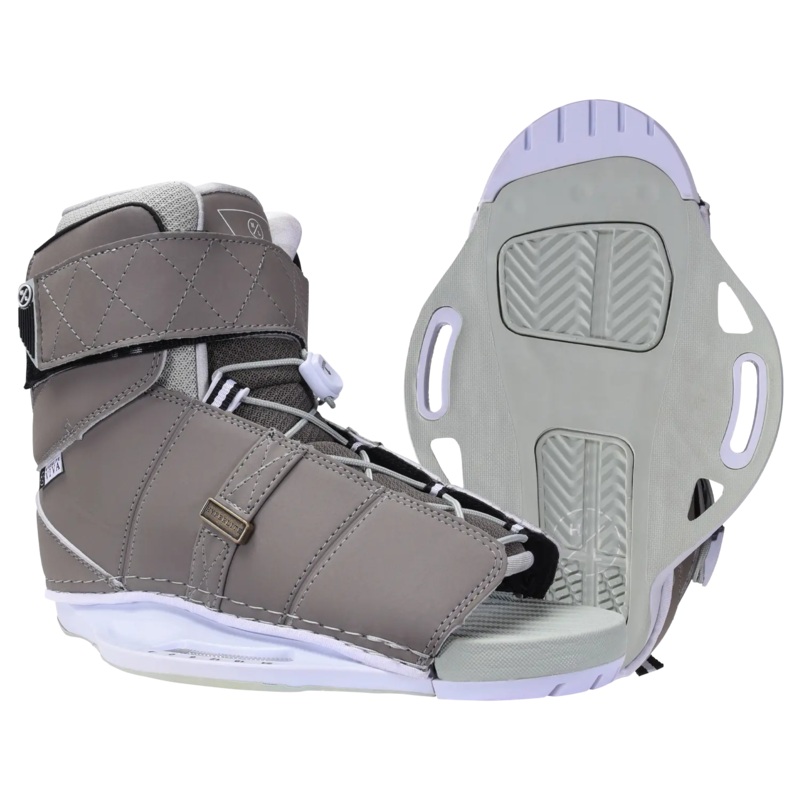 Hyperlite Viva Binding 8-11 (W)