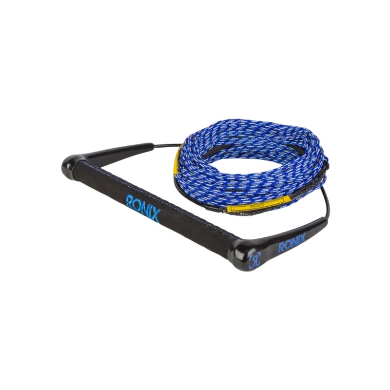 Ronix Combo 4.0 Blue