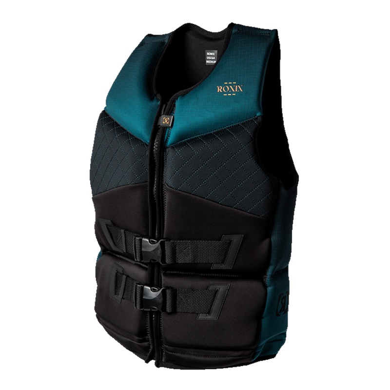 Ronix Imperial Wmns Life Jacket L