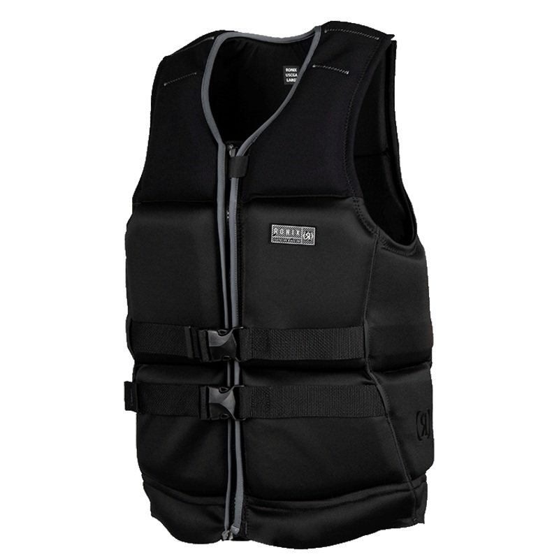 Ronix Koal  CGA Life Jacket L