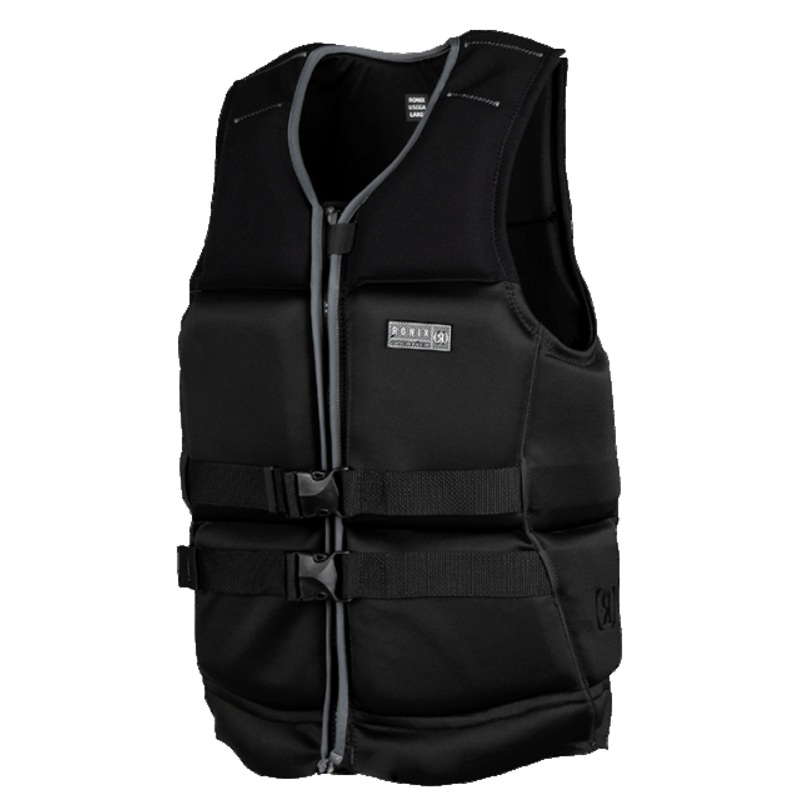 Ronix Koal  CGA Life Jacket S