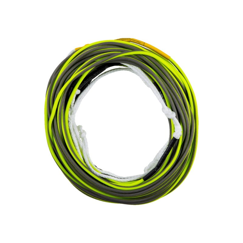 Ronix R8 Mainline