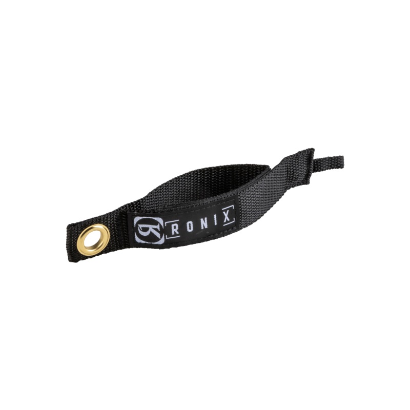 Ronix Rope Caddy – (25 pk)