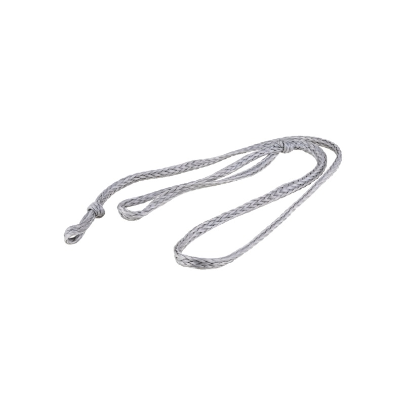 Ronix Surf Rope 5ft. Extension