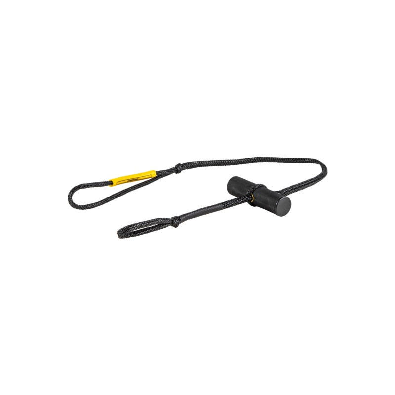 Ronix TWrap Handle YokeSection L/XL