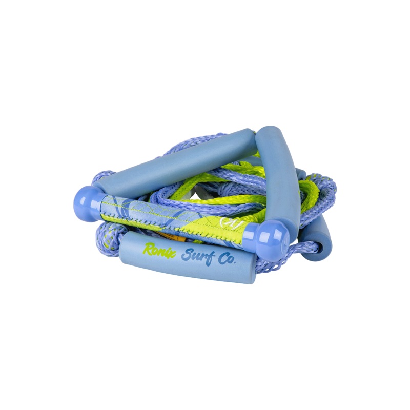Ronix Women’s Bungee Surf Rope
