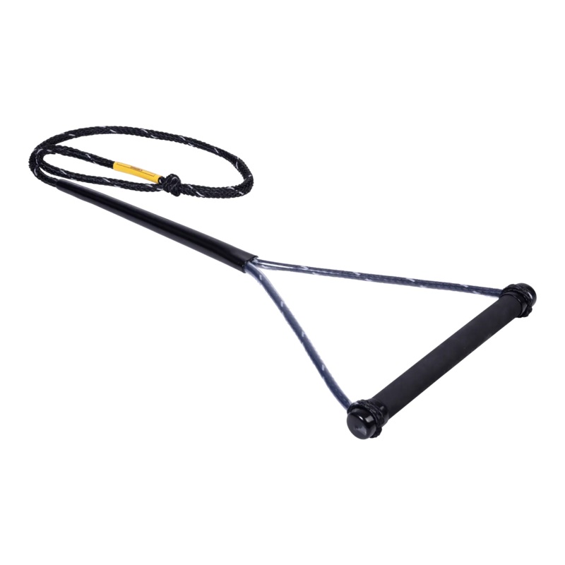 SYNDICATE PRO HANDLE 12″