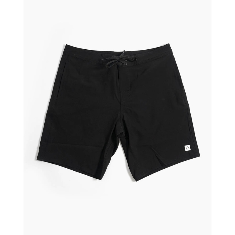 ATV 3 Boardie