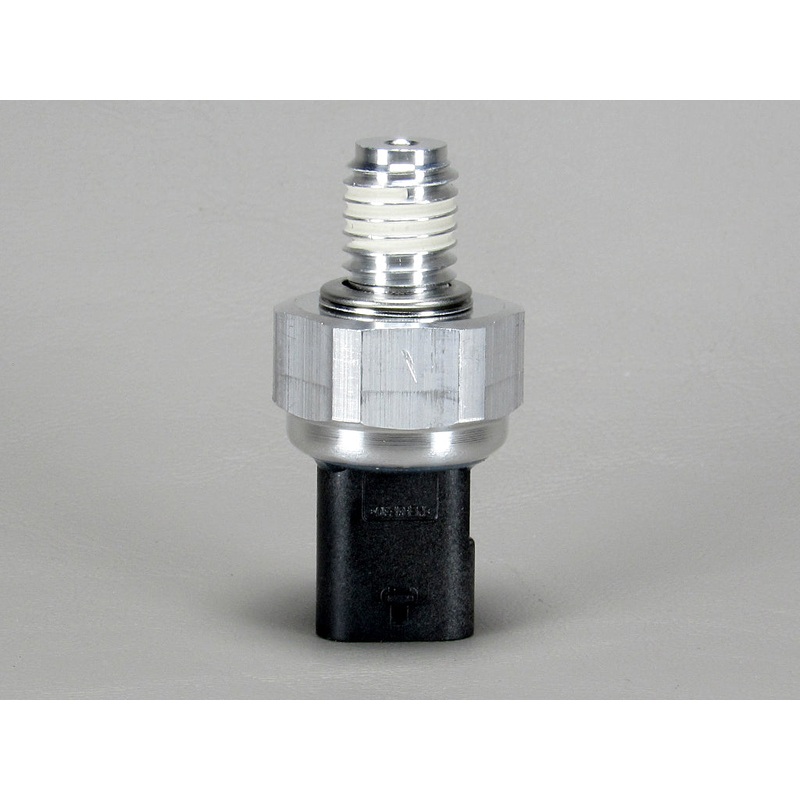 E100163
