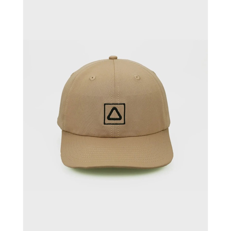 Follow Dad Cap