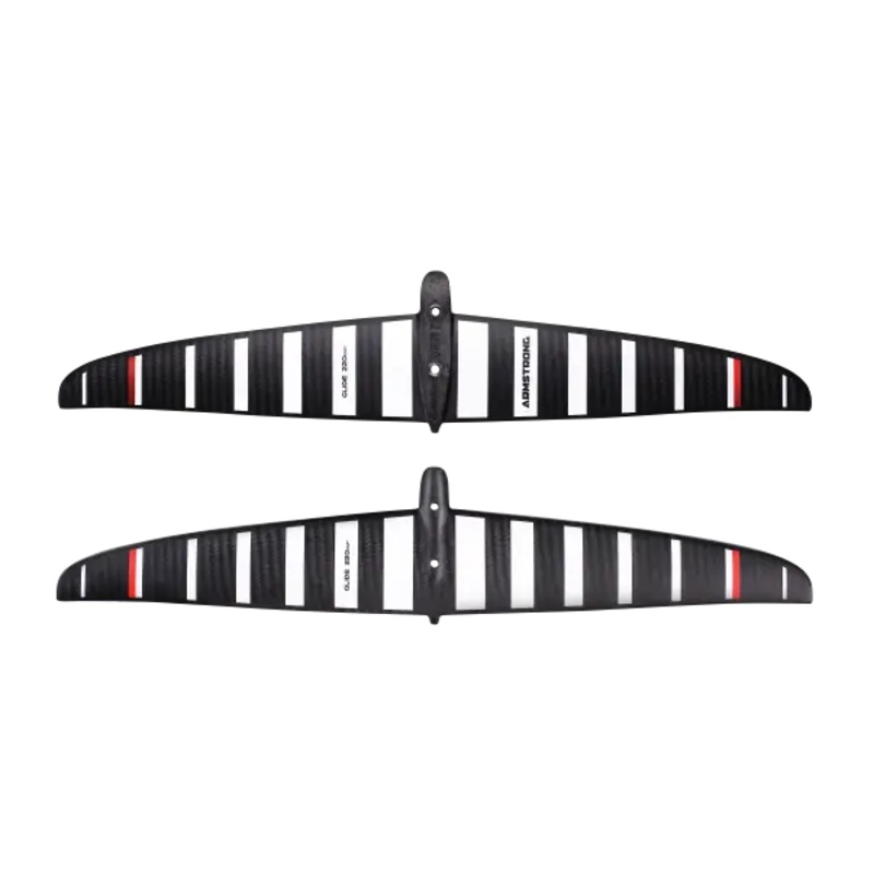Glide 220 Stabiliser