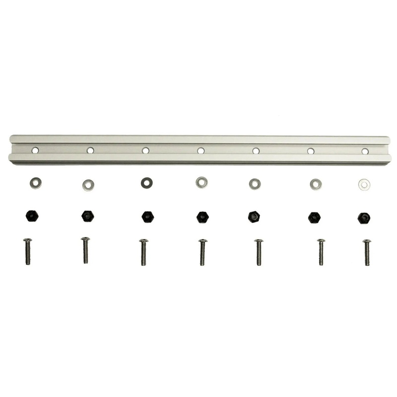 GT90 GearTrac 12” Mounting Screws