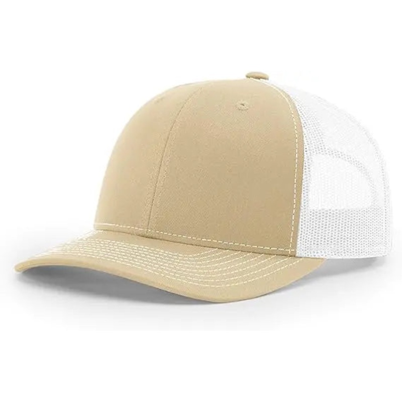 IWS Logo Hat