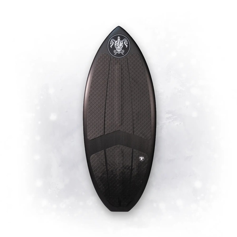 KF Pro Skim 52″
