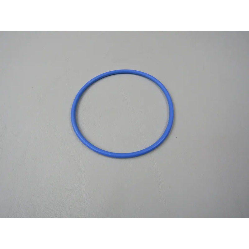 O-Ring 2-235