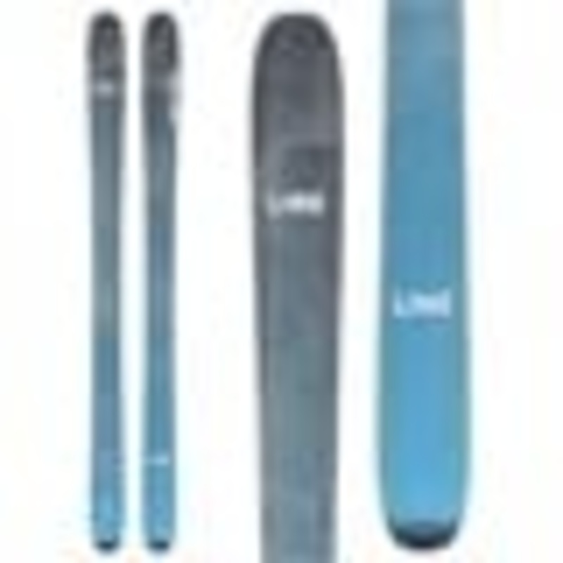 OPTIC 104/ COLOR 1398