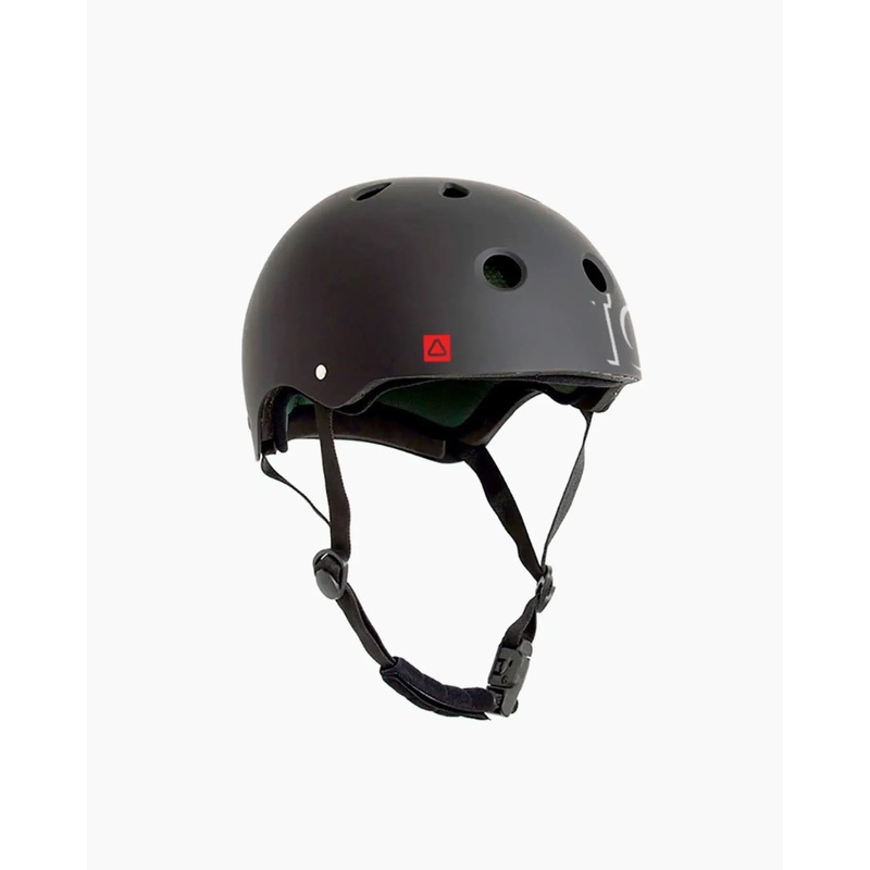 Pro Helmet