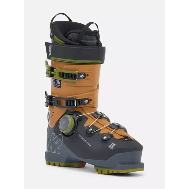 RECON 110 BOA 30.5