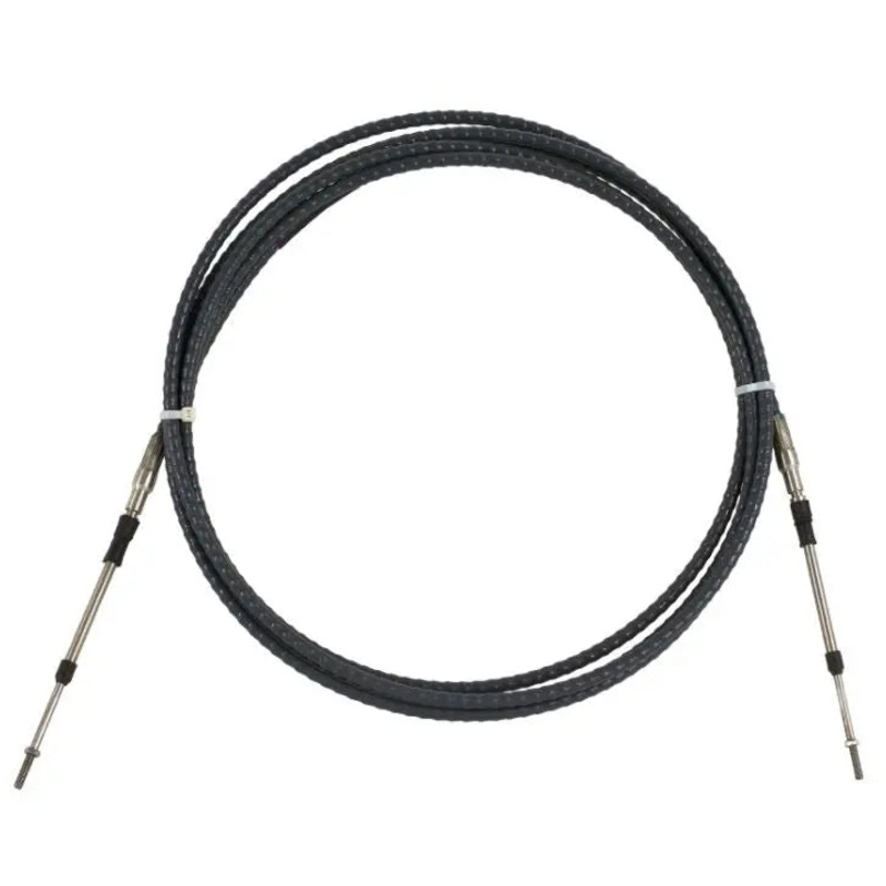 Reverse Cable