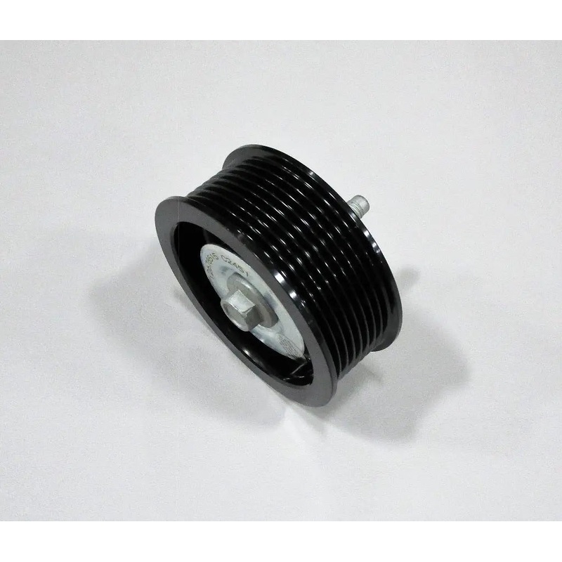 SC IDLER PULLEY