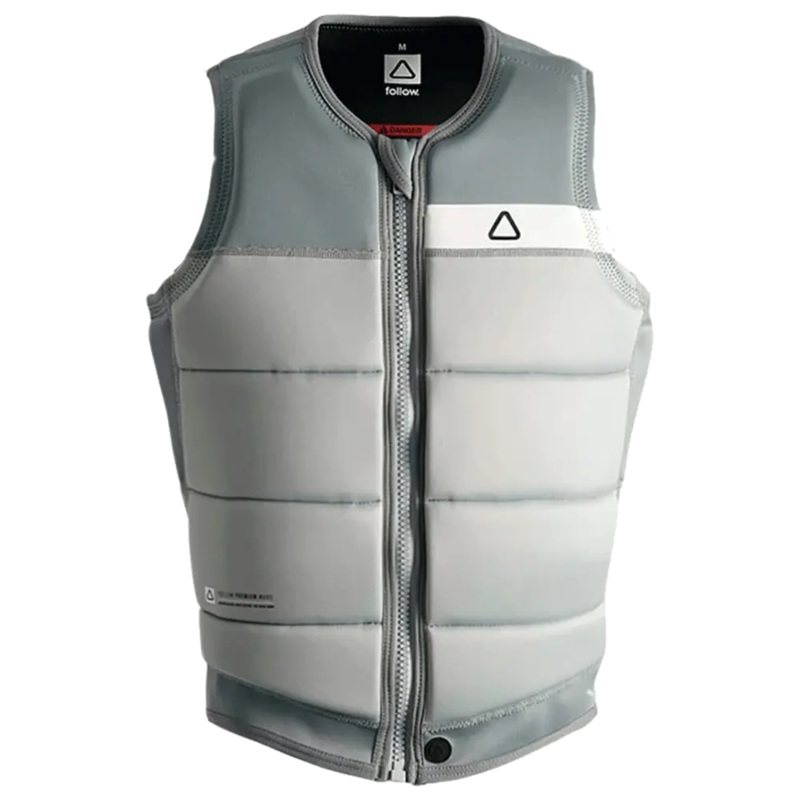 SIGNAL MENS JACKET